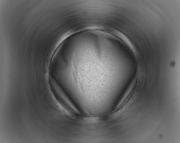 X0000101700810200807241430