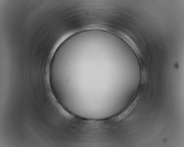 X0000101700812200807241430