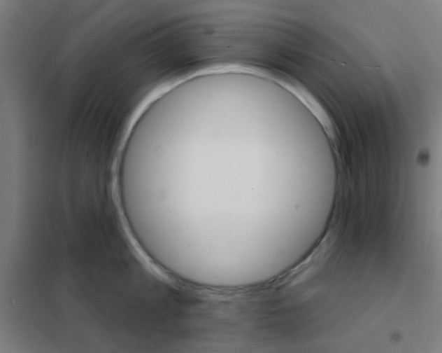 X0000101700813200807241430