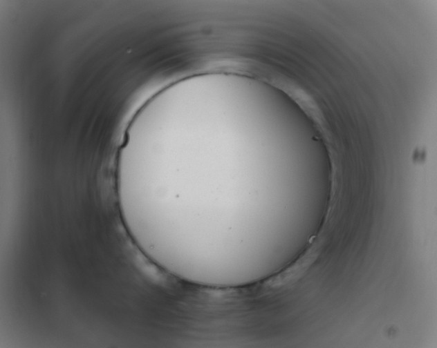 X0000101700816200807241430