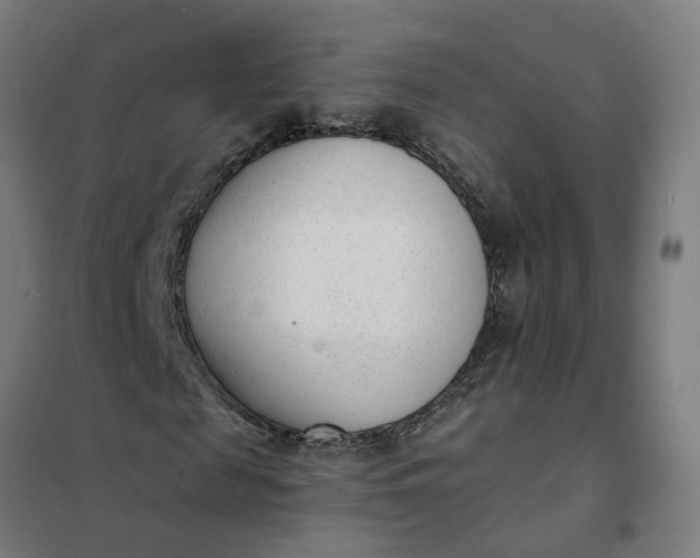 X0000101700817200807241430