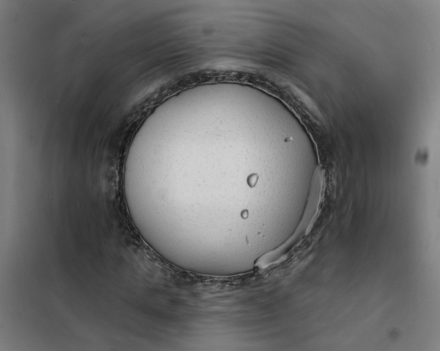 X0000101700821200807241430