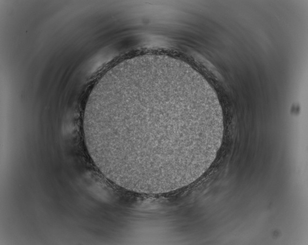 X0000101700824200807241430