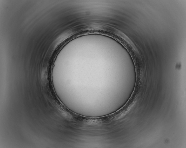 X0000101700826200807241430