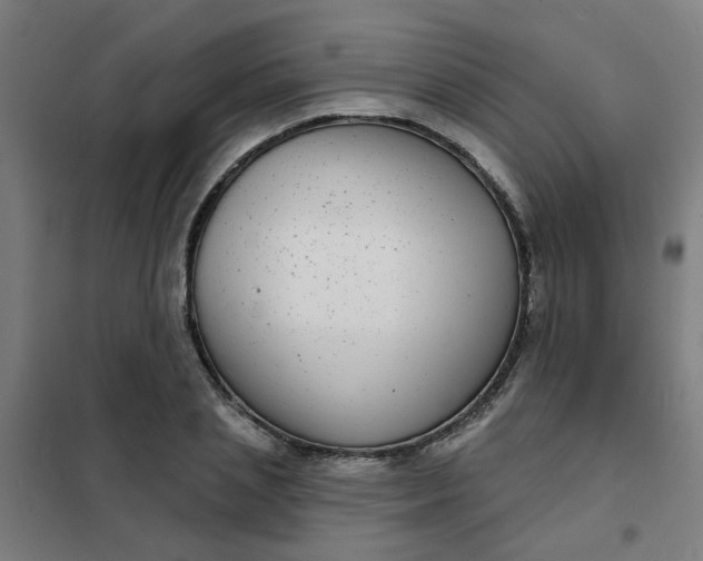 X0000101700837200807241430