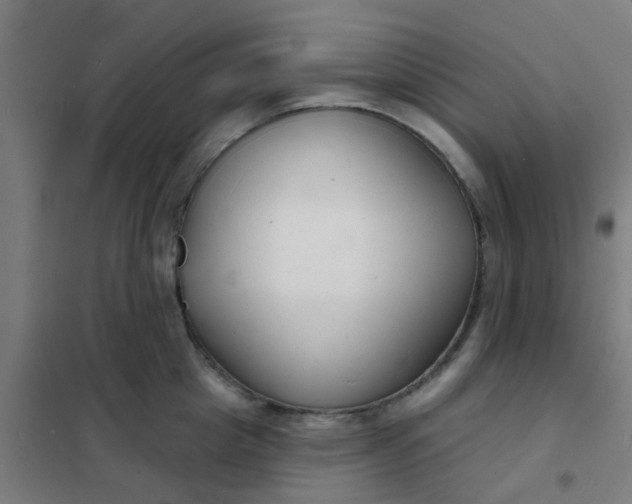 X0000101700857200807241430