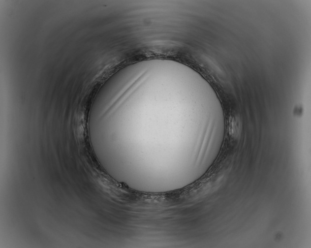 X0000101700915200807241428