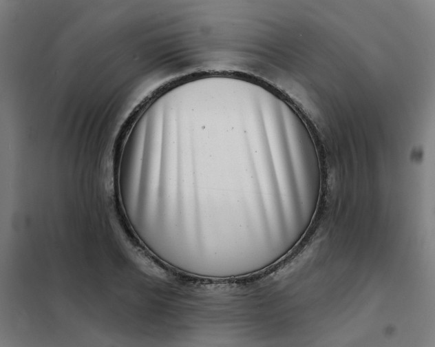 X0000101700934200807241428