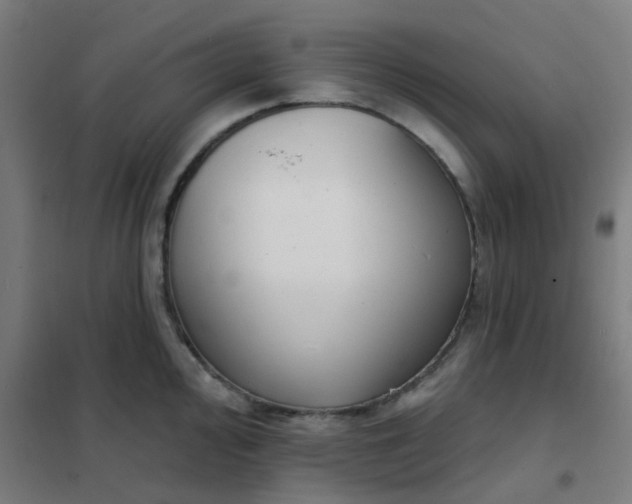 X0000101701000200807241427