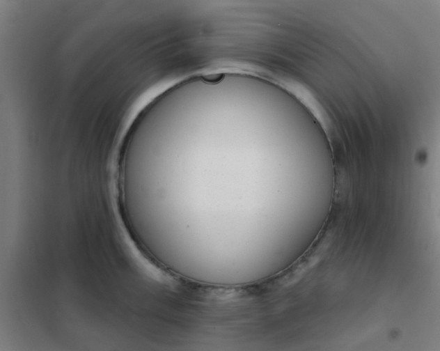 X0000101701003200807241427