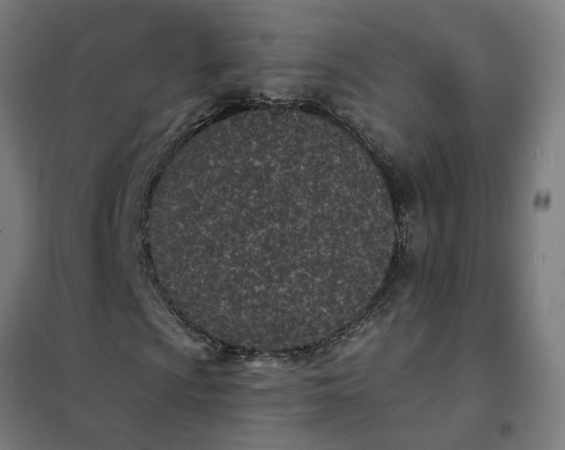 X0000101701009200807241427