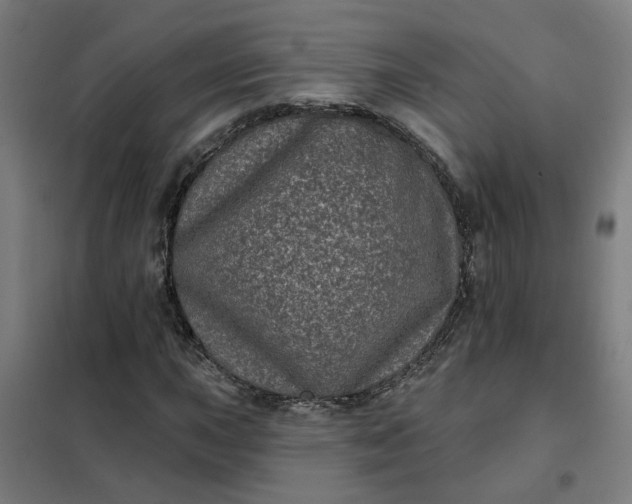 X0000101701015200807241427