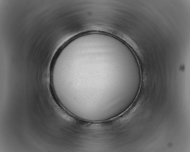 X0000101701028200807241427