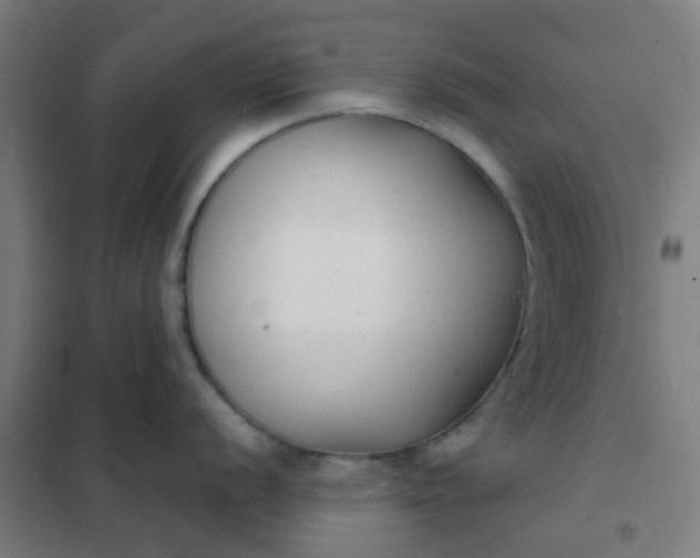 X0000101701056200807241427