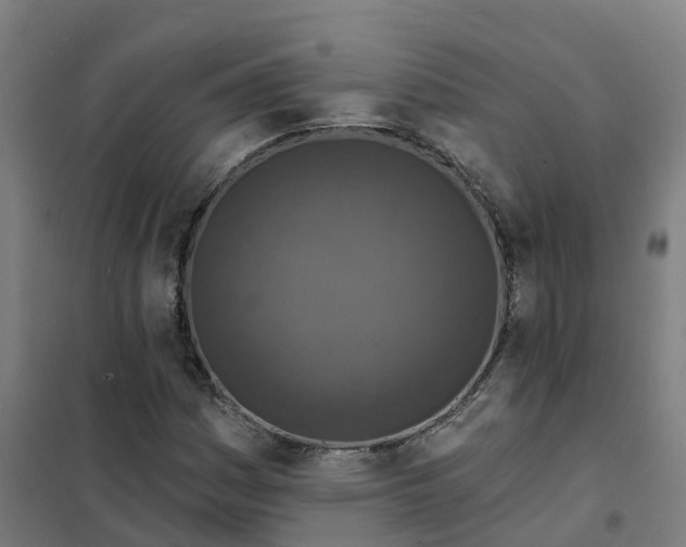 X0000101701161200807241425