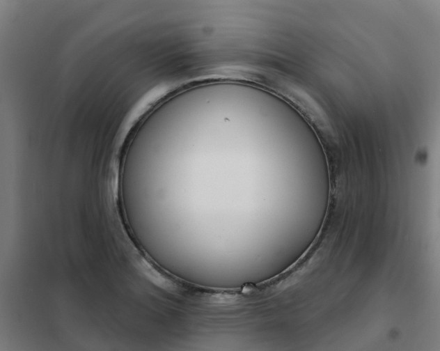 X0000101701180200807241425