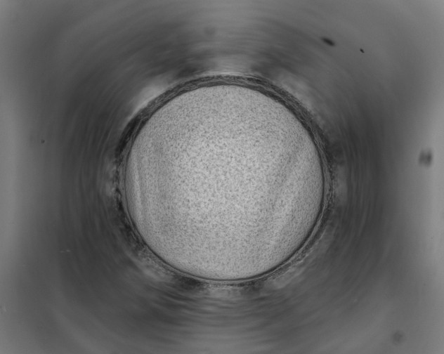 X0000101701258200807241424