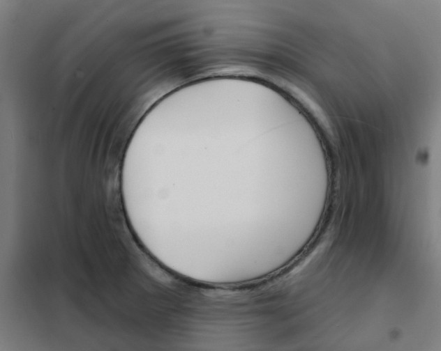 X0000101701281200807241423