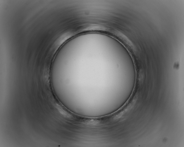 X0000101701321200807241423