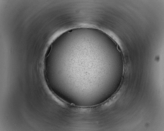 X0000101701381200807241422