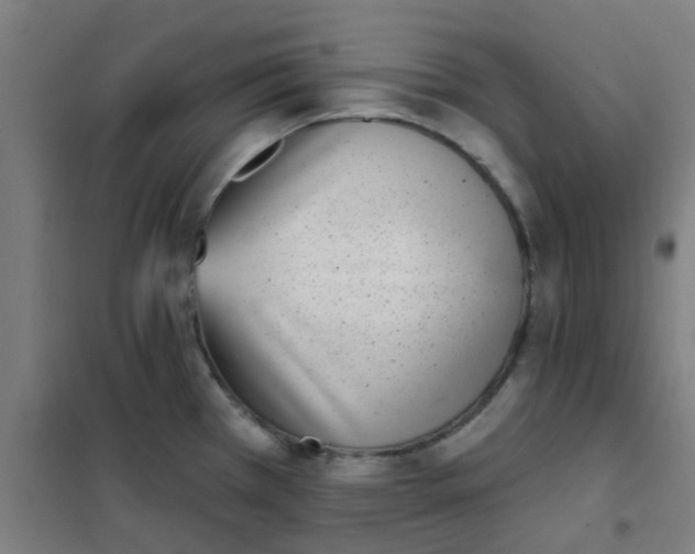 X0000101701385200807241422