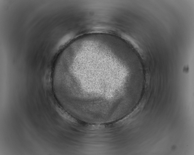 X0000101701403200807241421