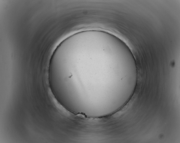 X0000101701534200807241420