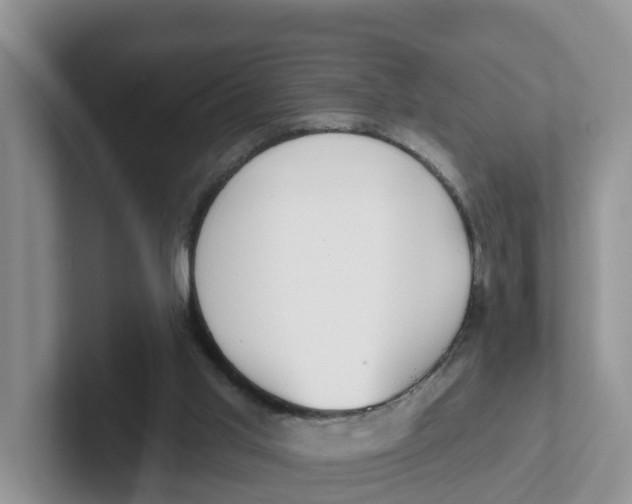 X0000101700013200807311441