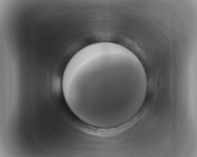 X0000101700027200807311441