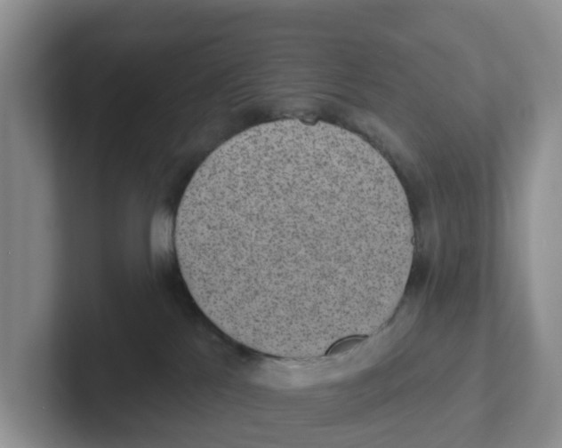 X0000101700041200807311440