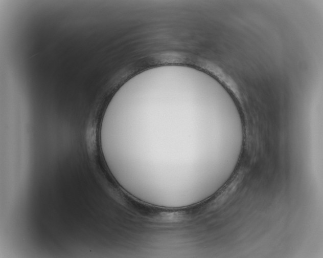 X0000101700057200807311440