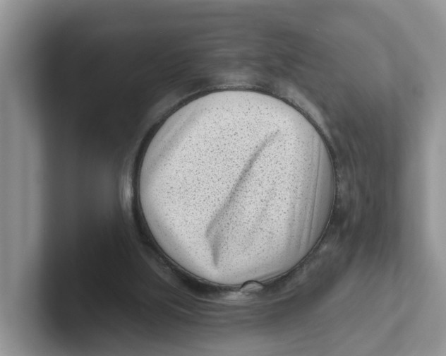 X0000101700059200807311440