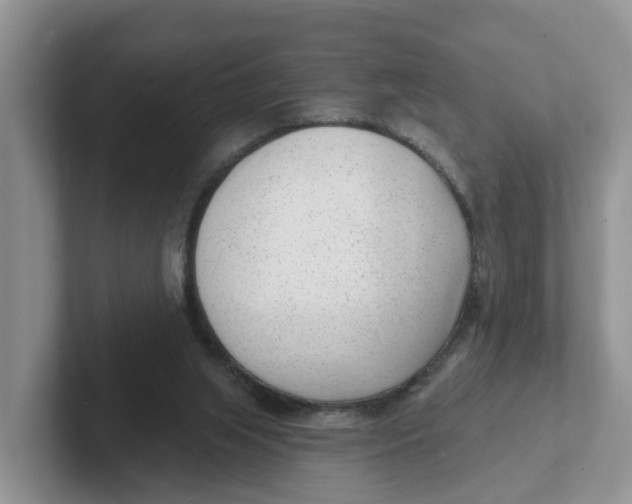 X0000101700063200807311440