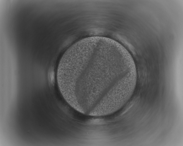 X0000101700067200807311440