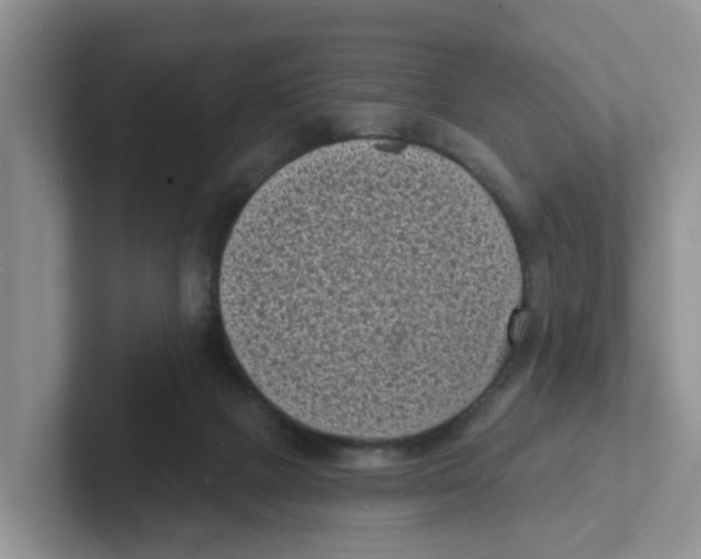 X0000101700073200807311440