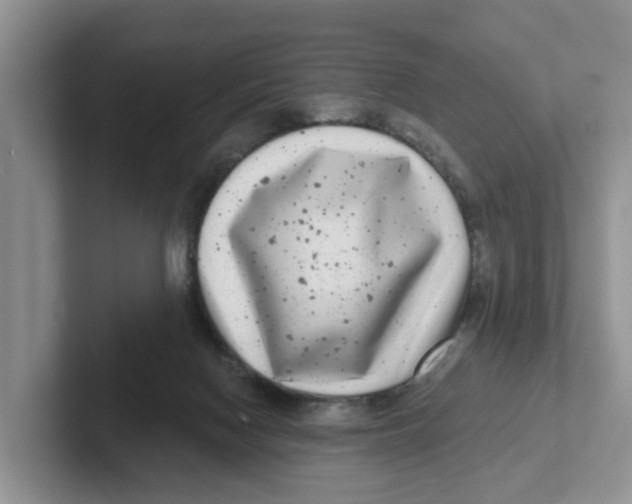 X0000101700074200807311440