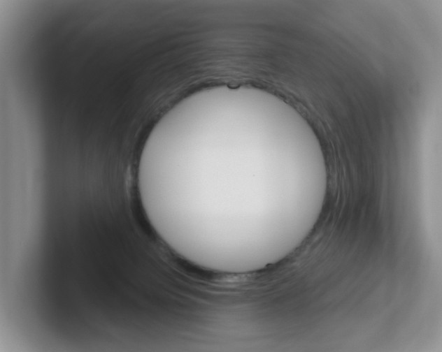 X0000101700084200807311440