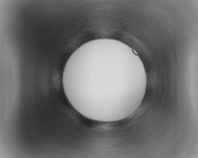 X0000101700086200807311440