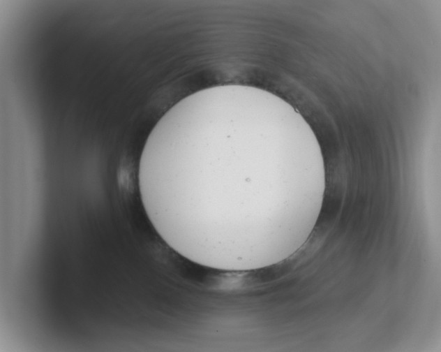 X0000101700090200807311440