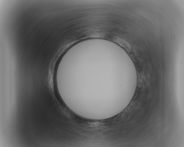 X0000101700098200807311440