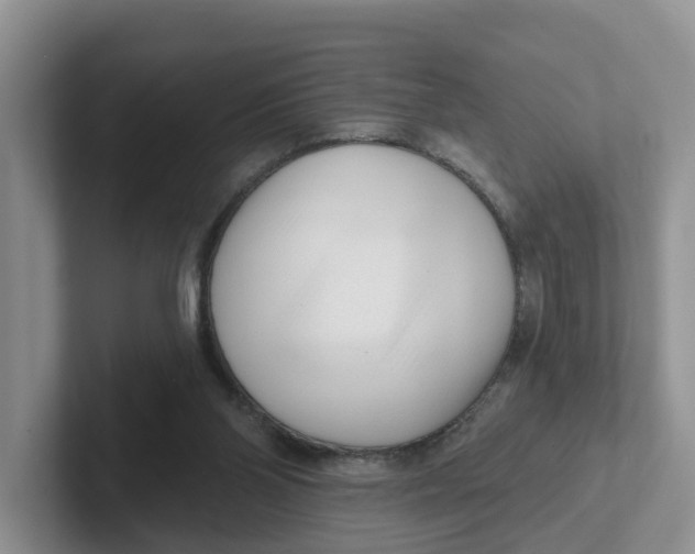 X0000101700110200807311440