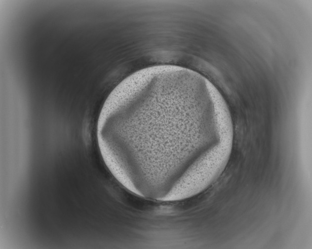 X0000101700114200807311440