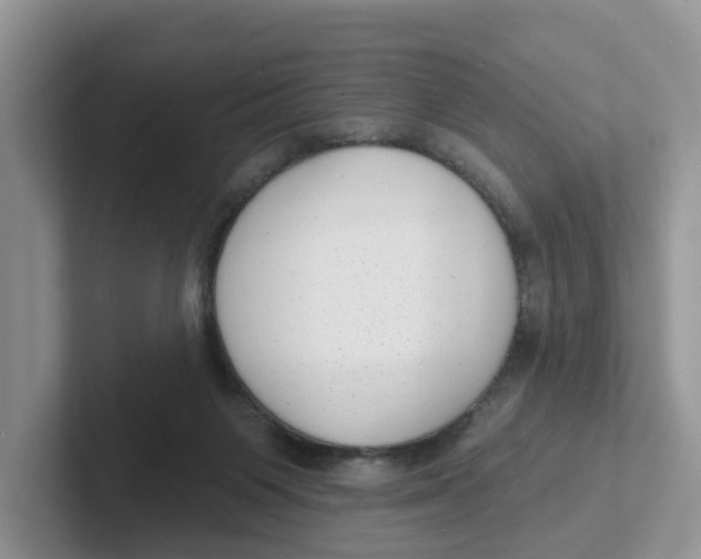 X0000101700119200807311439