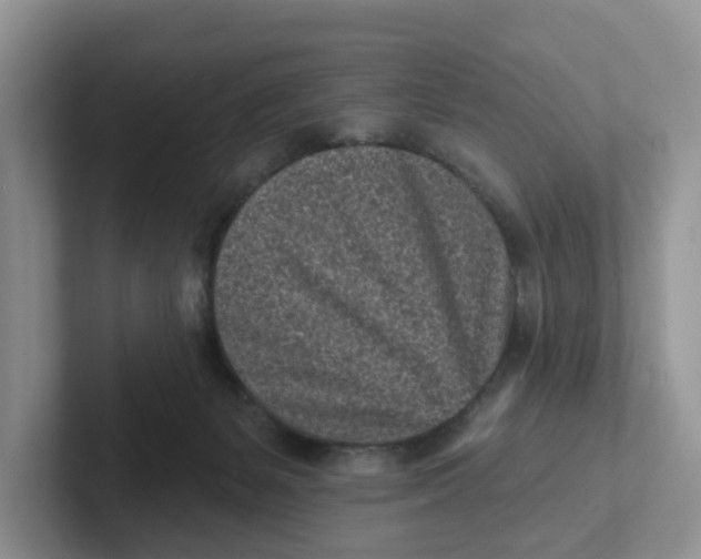 X0000101700127200807311439