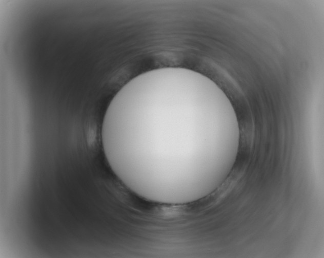 X0000101700134200807311439