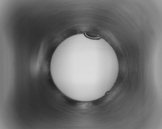 X0000101700135200807311439