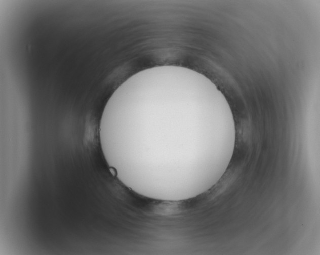 X0000101700138200807311439