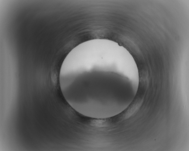 X0000101700139200807311439