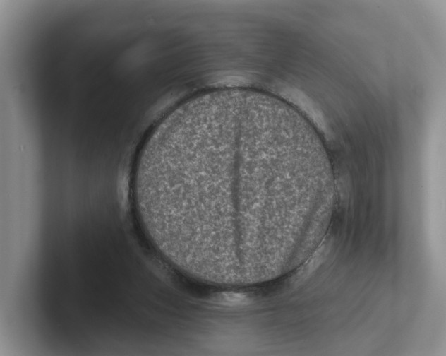X0000101700159200807311439