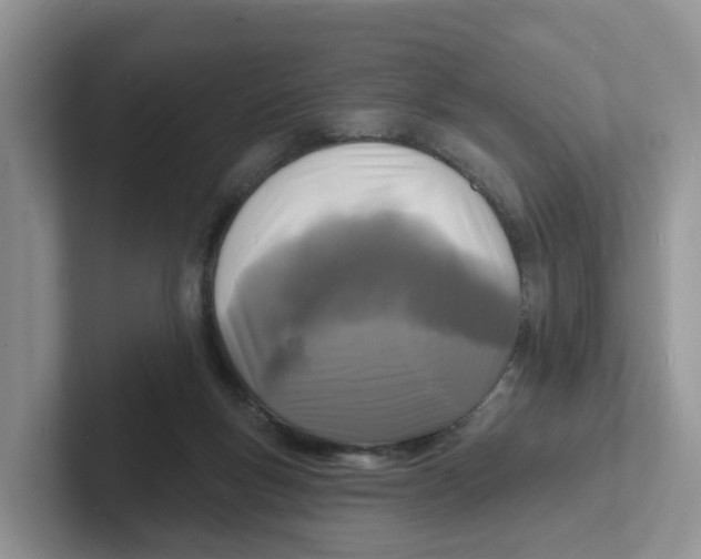 X0000101700167200807311439